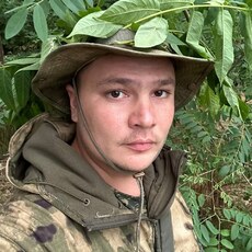 Ростислав, 29