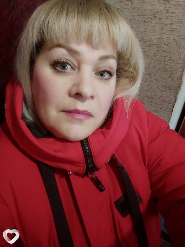 Жанна