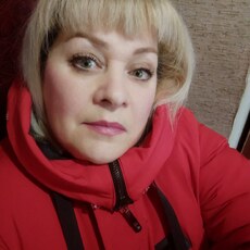 Эля, 60