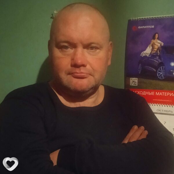 Андрей