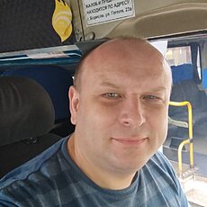 Сеня, 42