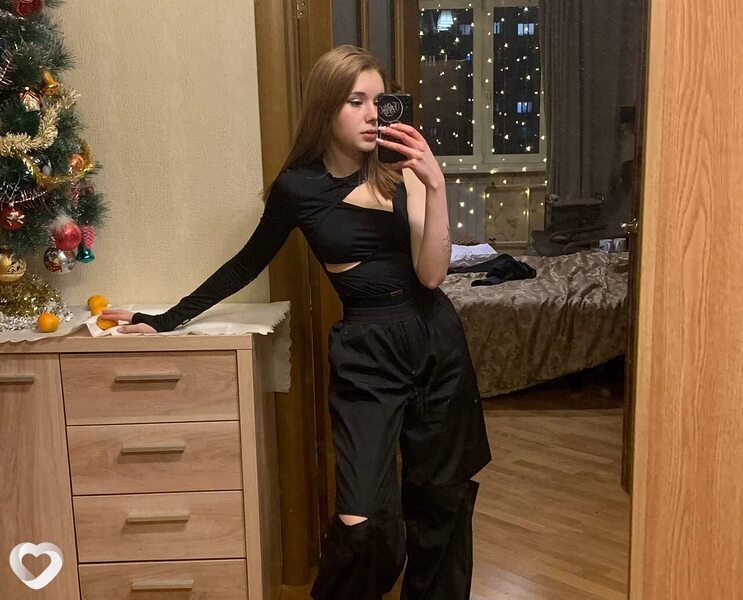 Лилия