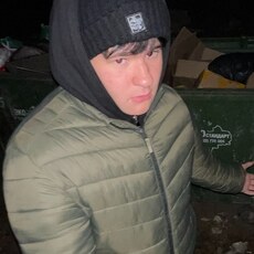 Эмиль, 20