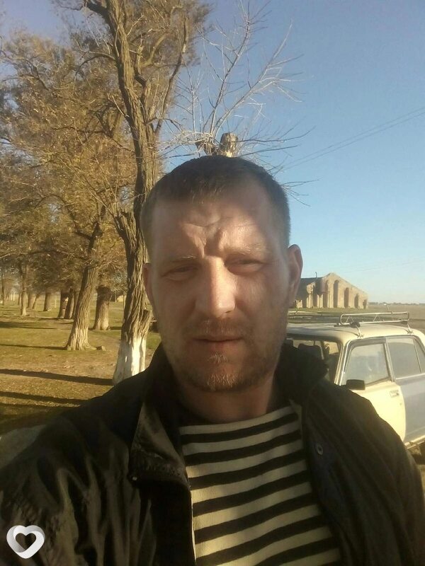 Свят