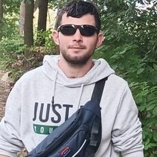 Матвей, 27