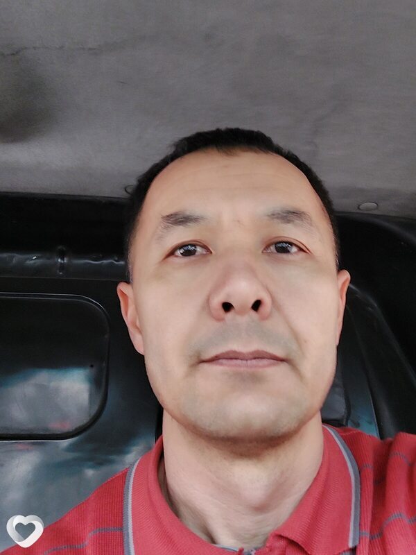 Донат