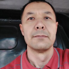 Афанасий, 41