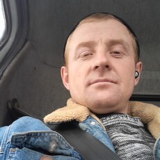 Давид, 32