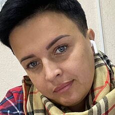Света, 24