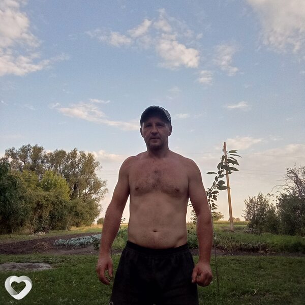 Вадик