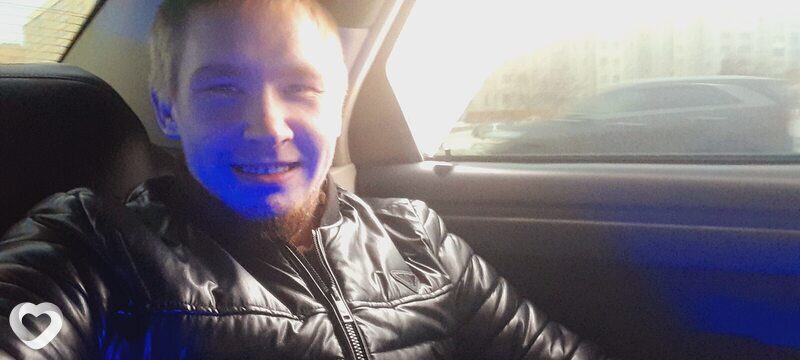 Вадик
