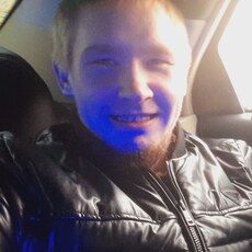 Вадик, 29