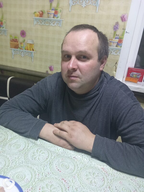 Богдан