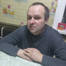 Адам, 39