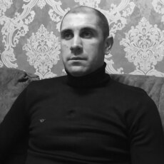 Андрей, 37