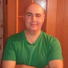 Нестор, 42