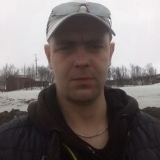 Виктор, 34