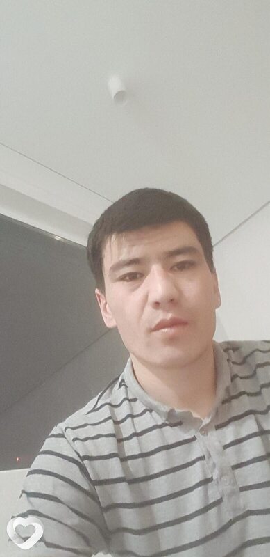 Тимофей