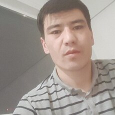 Тимофей, 33