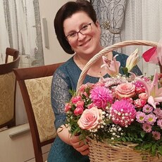 Раиса, 51