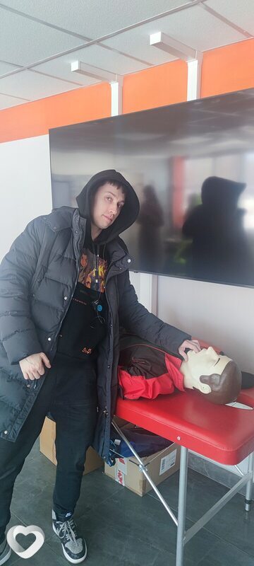 Платон