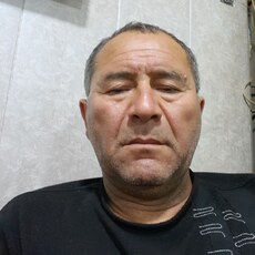 Тимофей, 54
