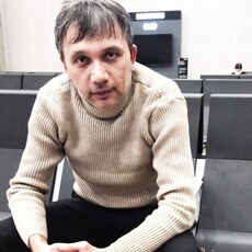 Кирюха, 43