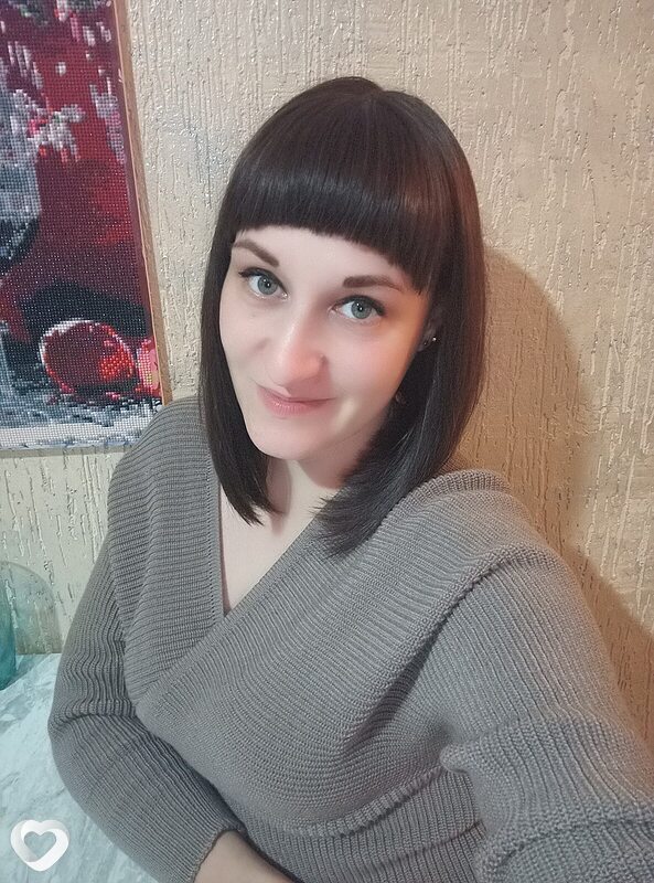 Жанна