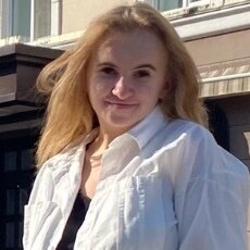 Сеня, 20