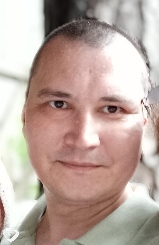 Лукас