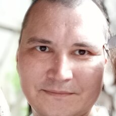 Богдан, 45
