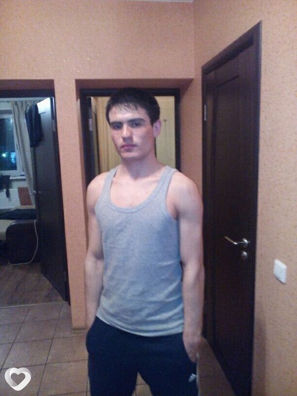 Артёмий