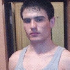 Эрик, 32