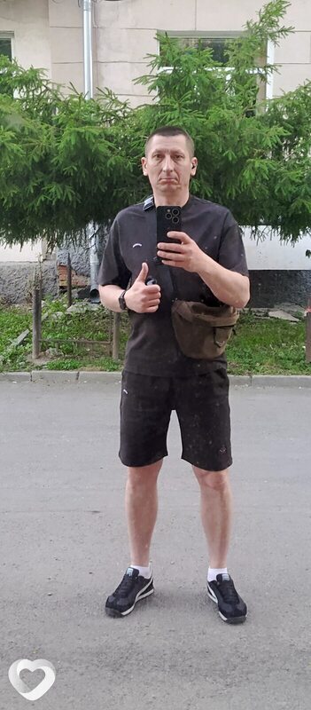Вячеслав