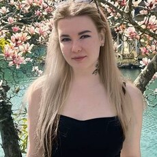 Марина, 20