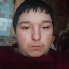 Оскар, 20