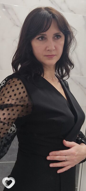 Элина