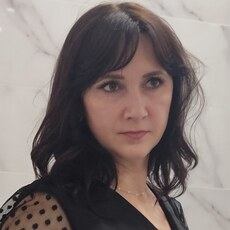 Есения, 44