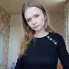 Женя, 23