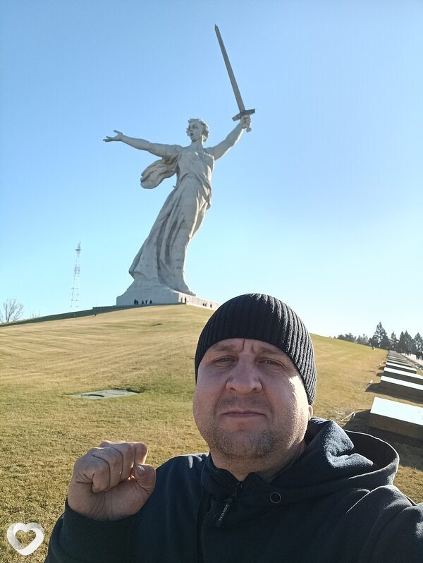 Василий
