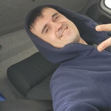 Стёпа, 33