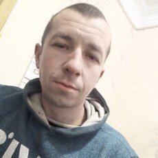Боря, 32