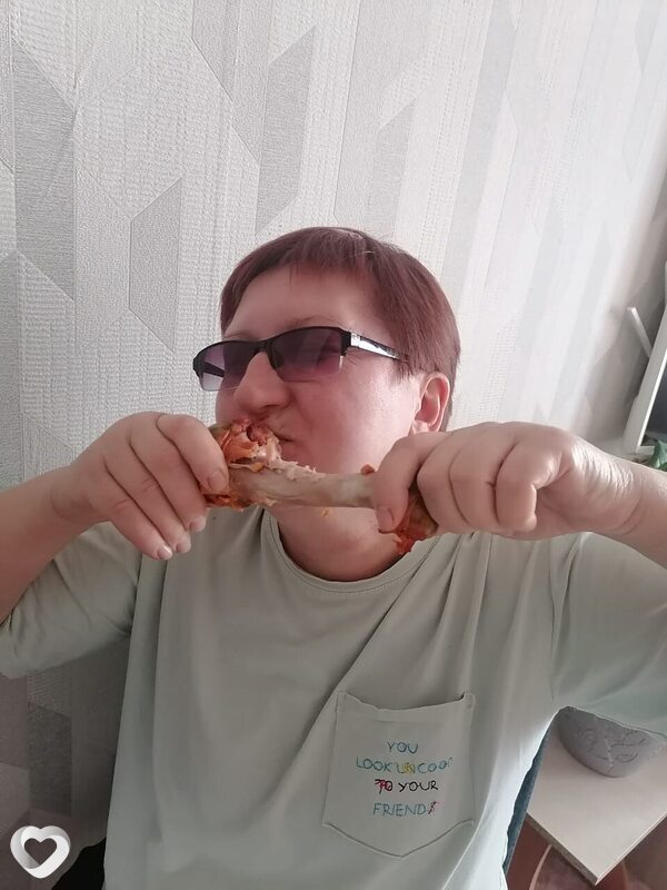 Лина