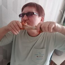 Лина, 52