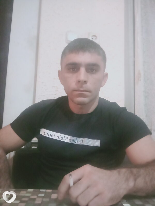Анатолий