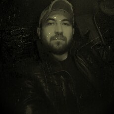 Константин, 40