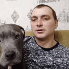 Радомир, 37