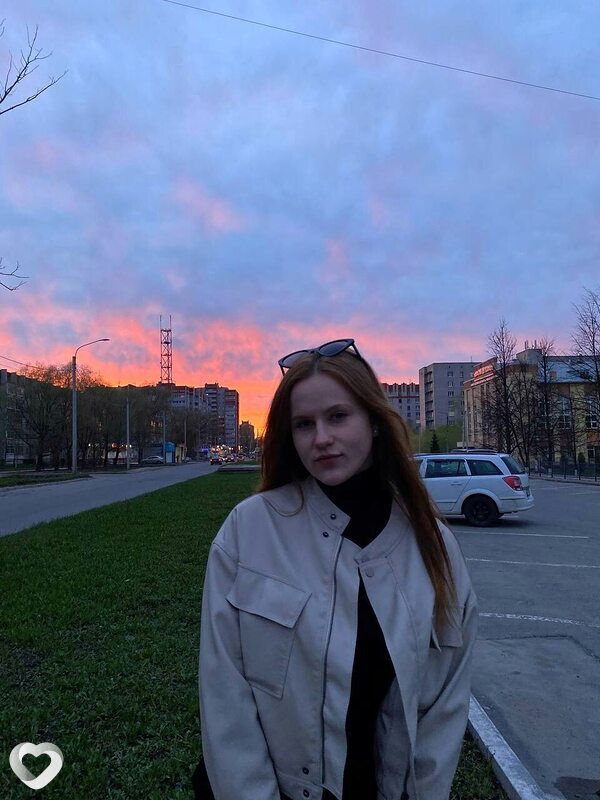 Жанна