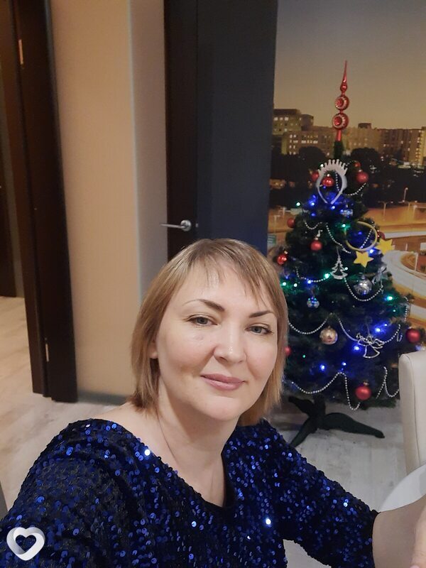 Наташа