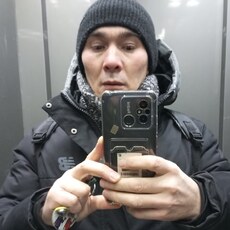 Данила, 41